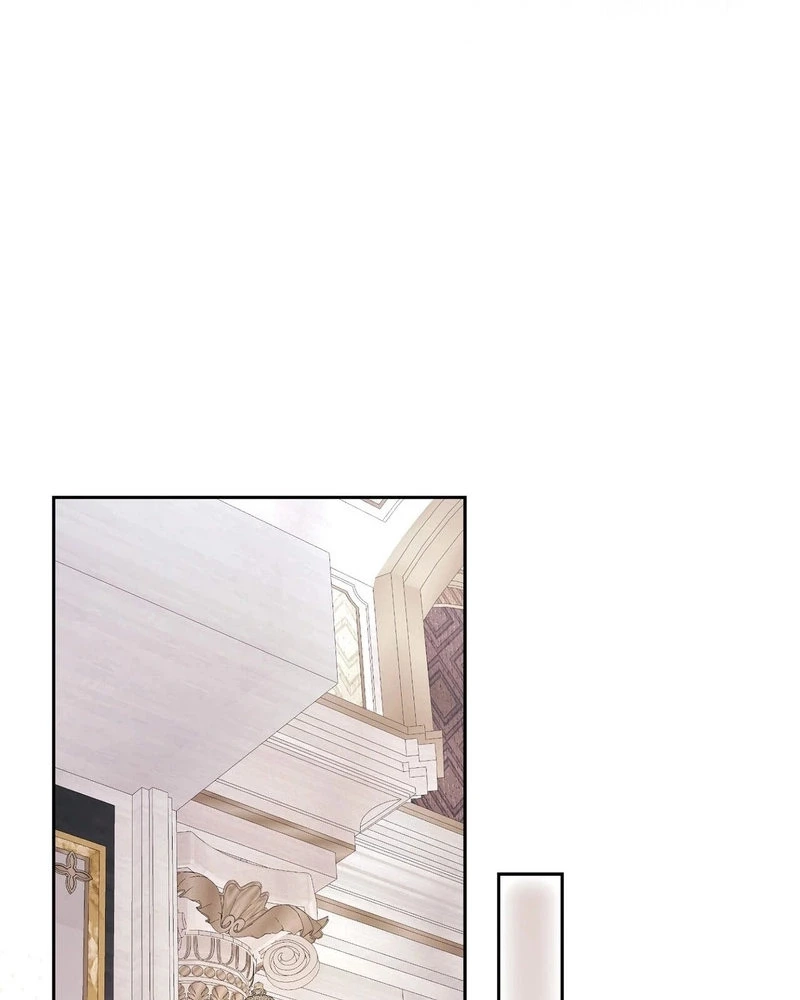 Read I Am M chapter 43 image 56 on Lezhin
