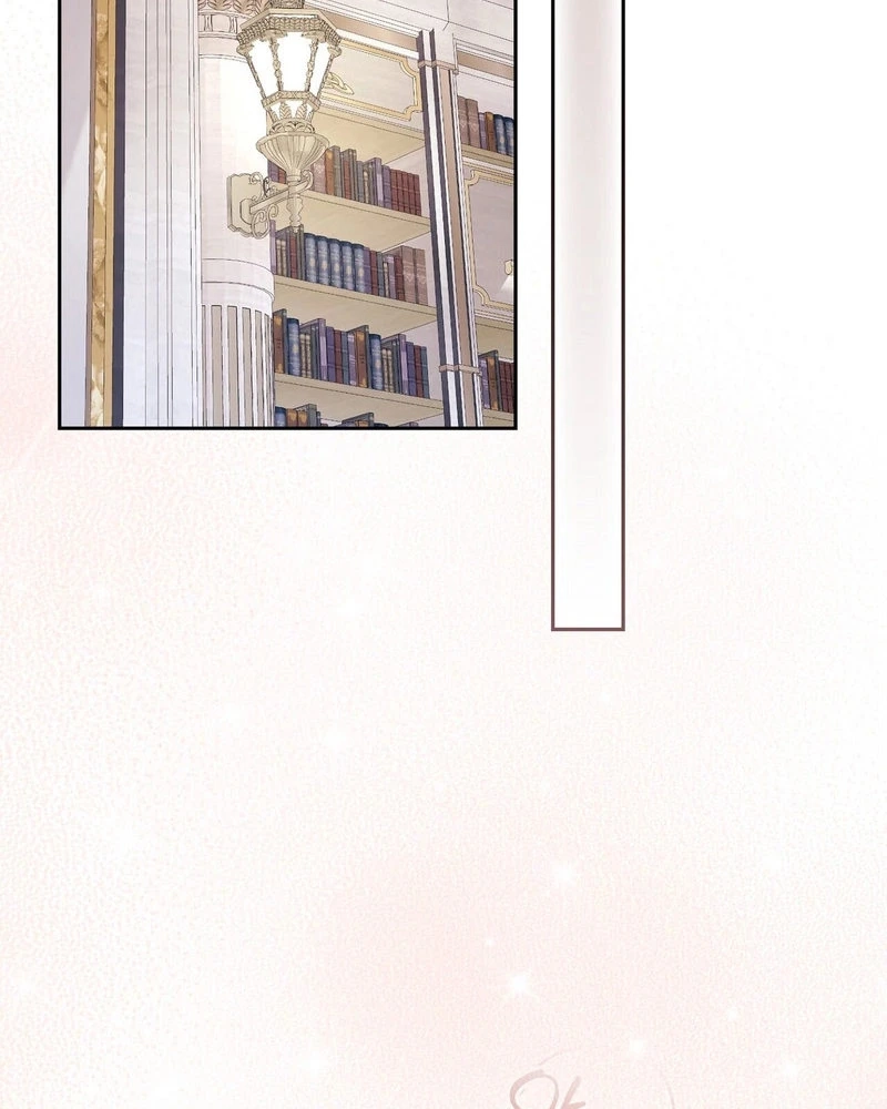 Read I Am M chapter 43 image 57 on Lezhin
