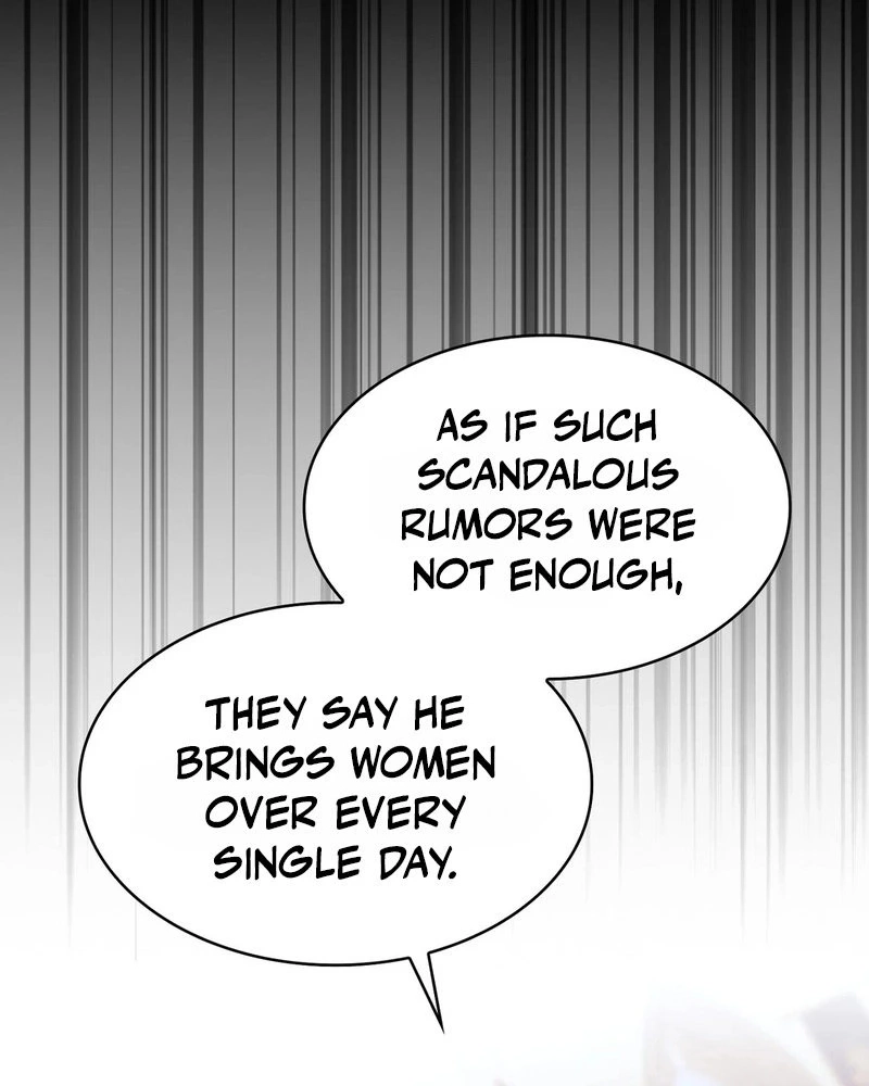 Read I Am M chapter 43 image 6 on Lezhin