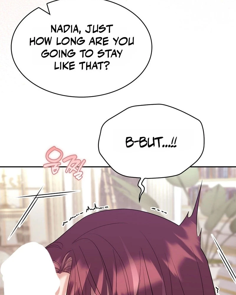 Read I Am M chapter 43 image 63 on Lezhin