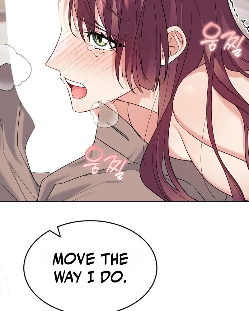 Read I Am M chapter 43 image 64 on Lezhin