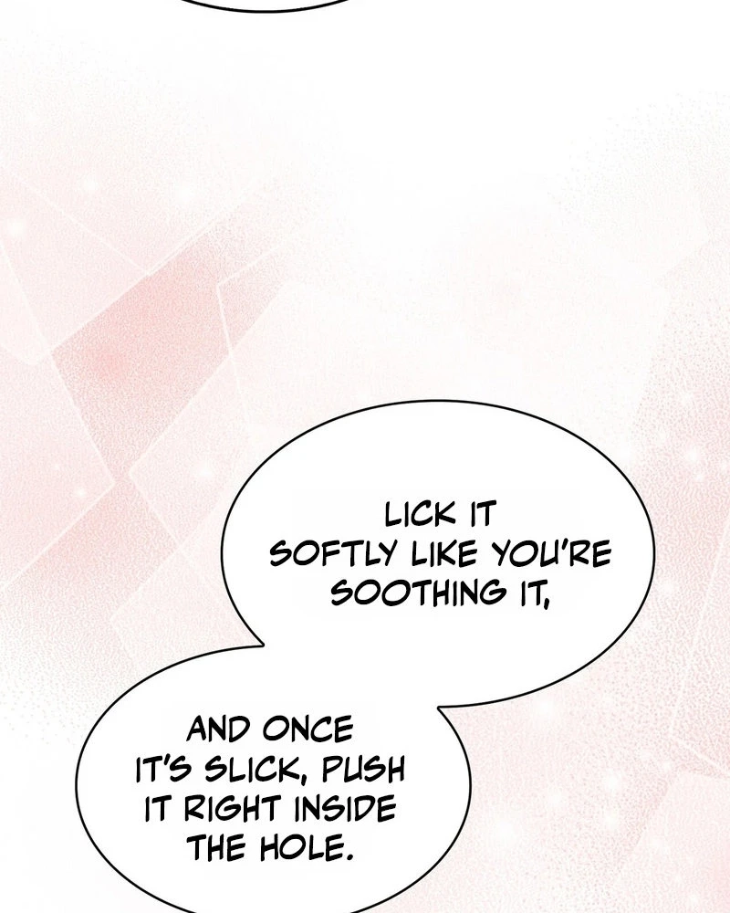 Read I Am M chapter 43 image 65 on Lezhin