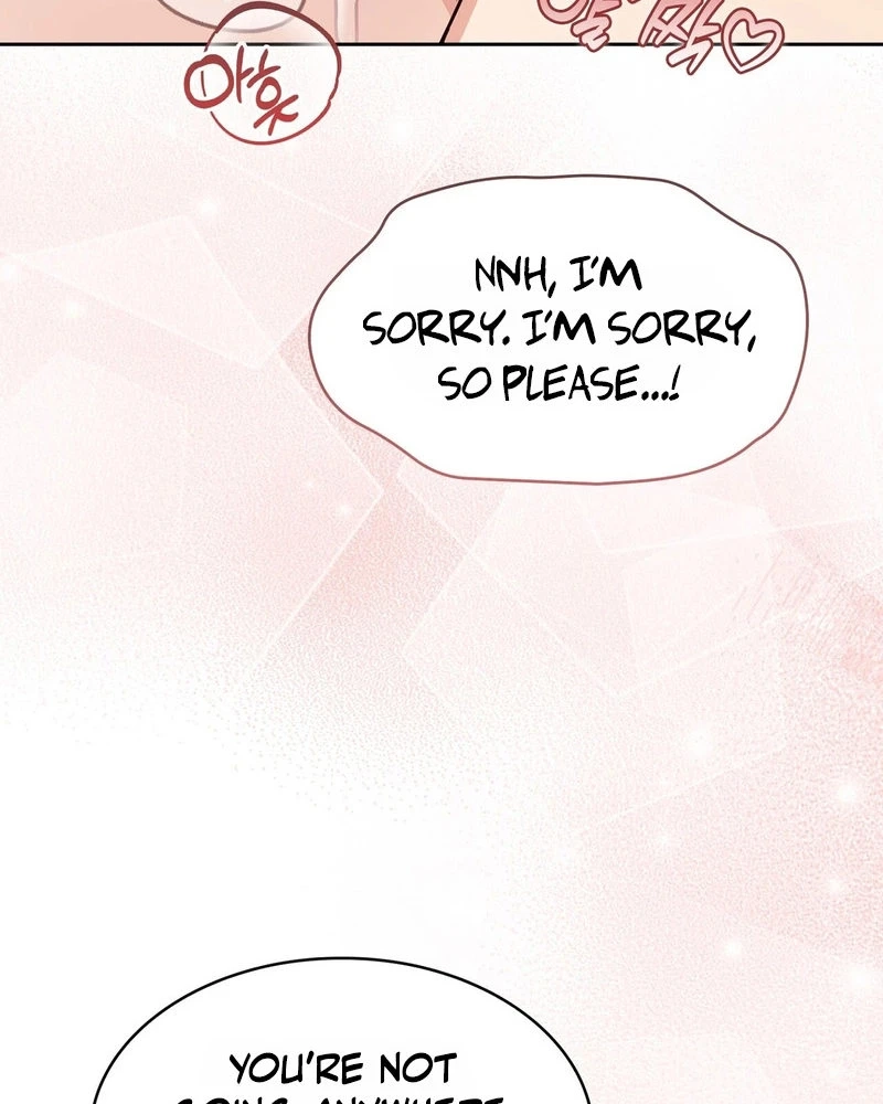 Read I Am M chapter 43 image 67 on Lezhin