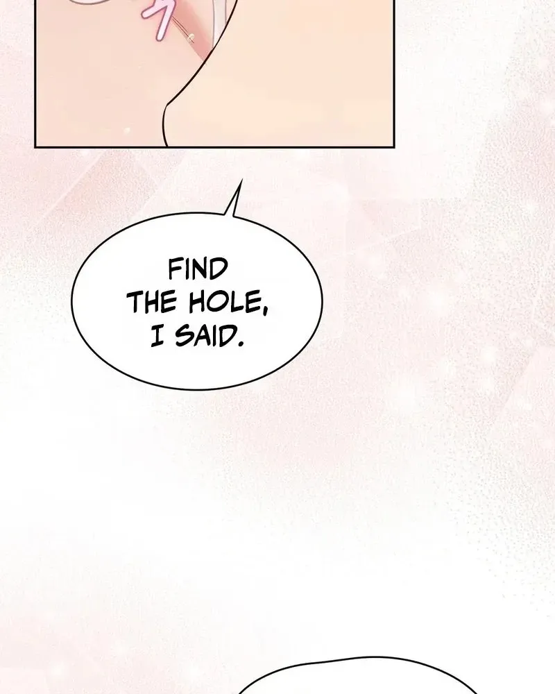 Read I Am M chapter 43 image 69 on Lezhin