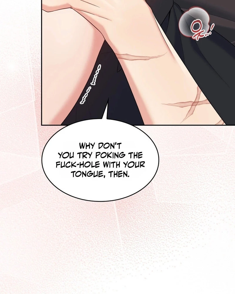 Read I Am M chapter 43 image 71 on Lezhin