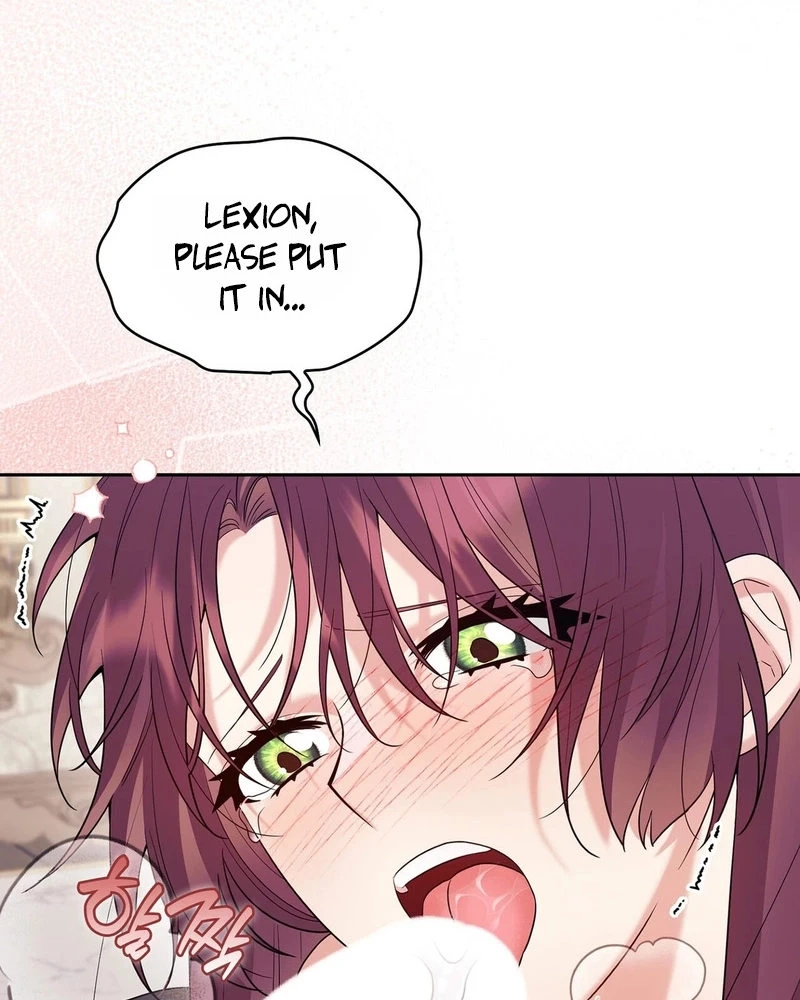 Read I Am M chapter 43 image 72 on Lezhin