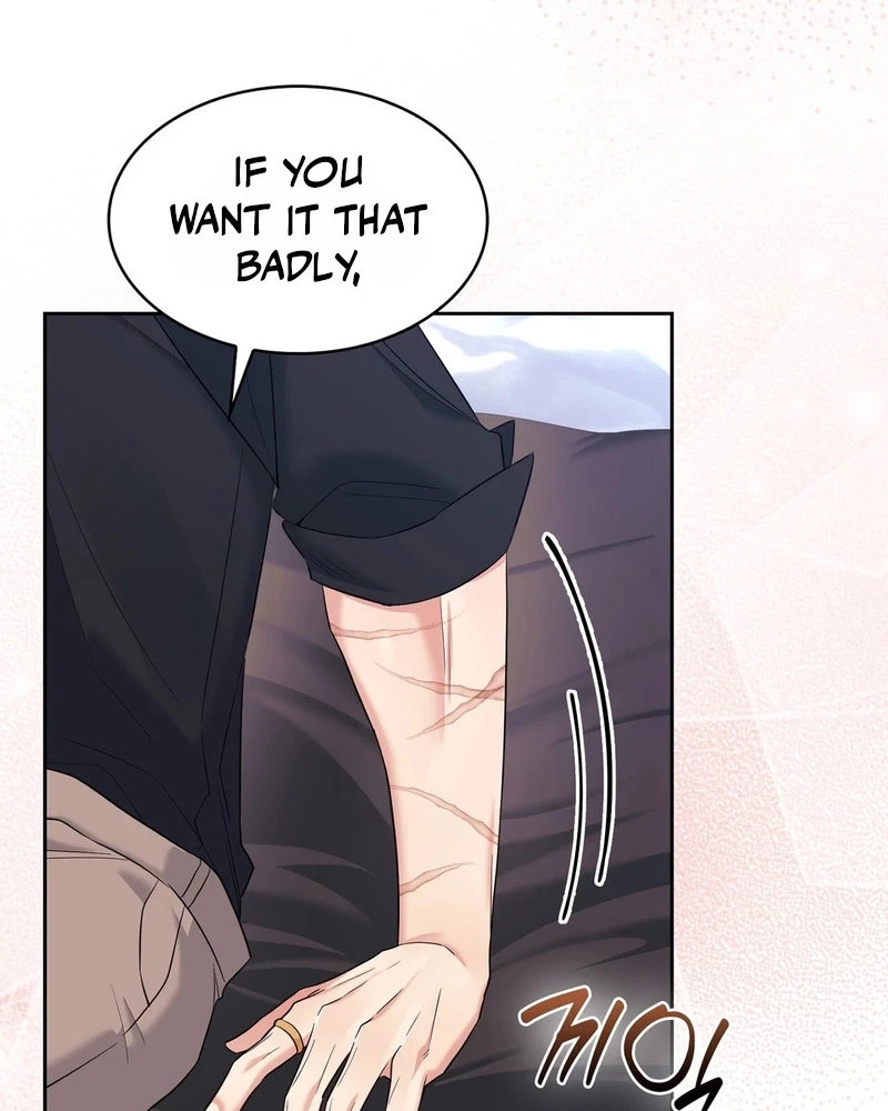 Read I Am M chapter 43 image 74 on Lezhin
