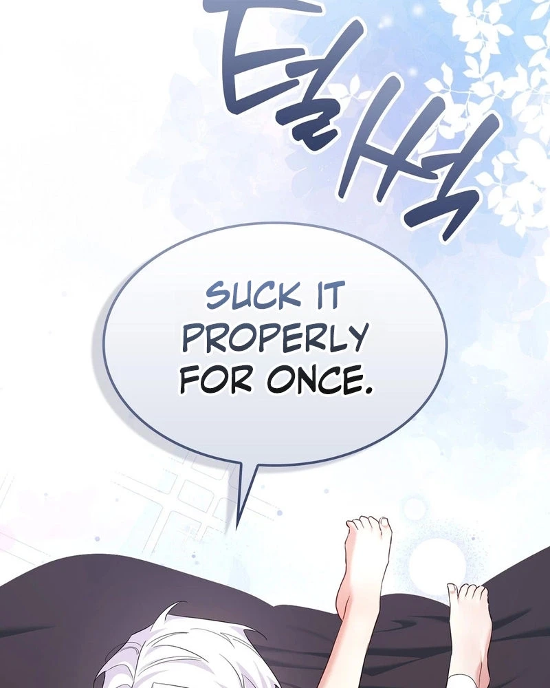 Read I Am M chapter 43 image 78 on Lezhin