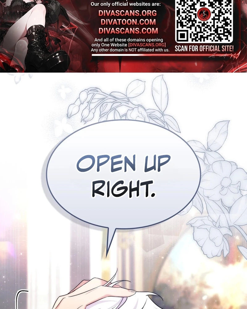 Read I Am M chapter 43 image 81 on Lezhin