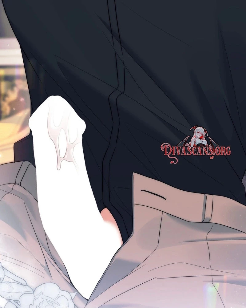 Read I Am M chapter 43 image 83 on Lezhin