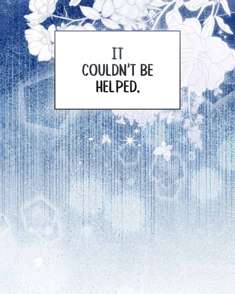 Read I Am M chapter 43 image 86 on Lezhin