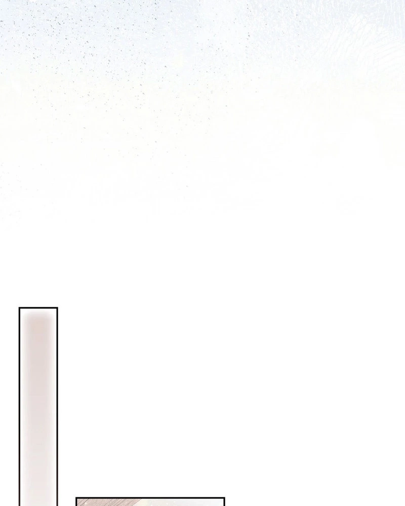 Read I Am M chapter 43 image 87 on Lezhin