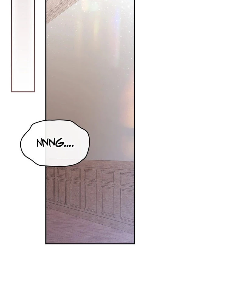 Read I Am M chapter 43 image 88 on Lezhin