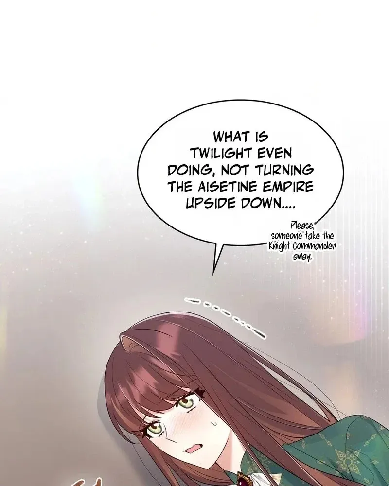 Read I Am M chapter 43 image 89 on Lezhin