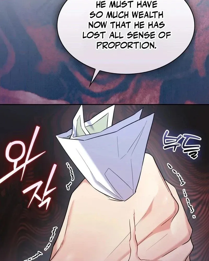 Read I Am M chapter 43 image 9 on Lezhin