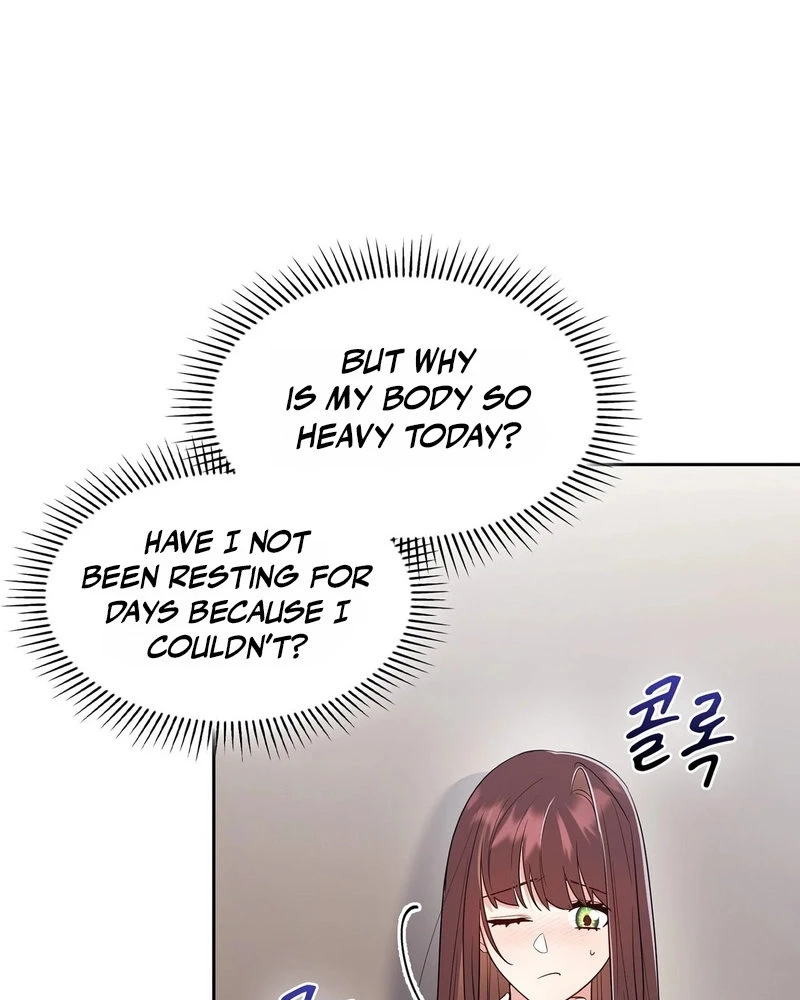 Read I Am M chapter 43 image 91 on Lezhin