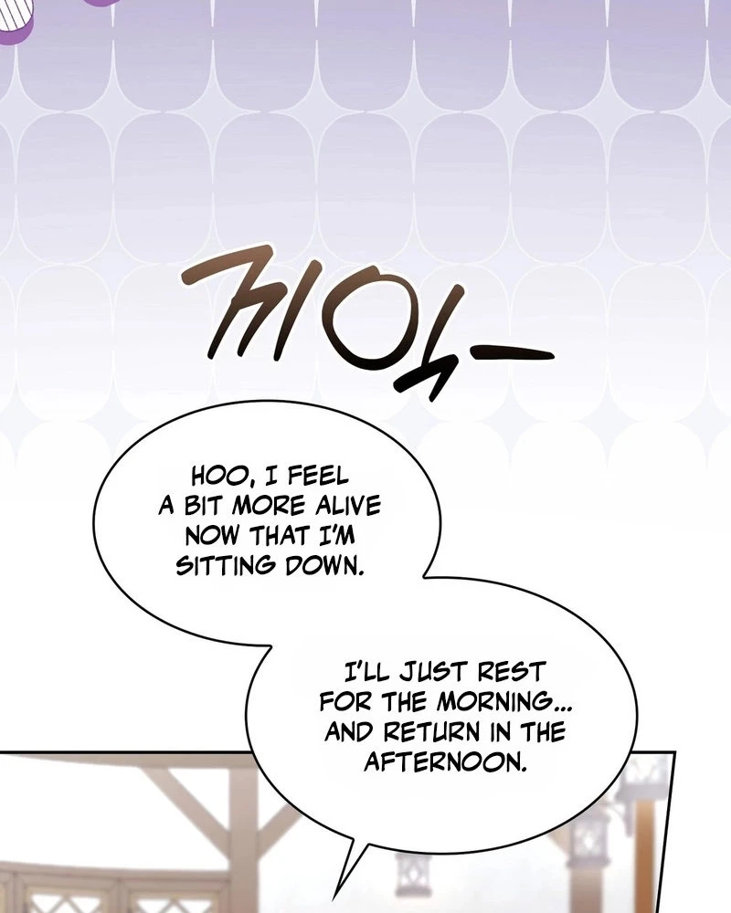 Read I Am M chapter 43 image 95 on Lezhin