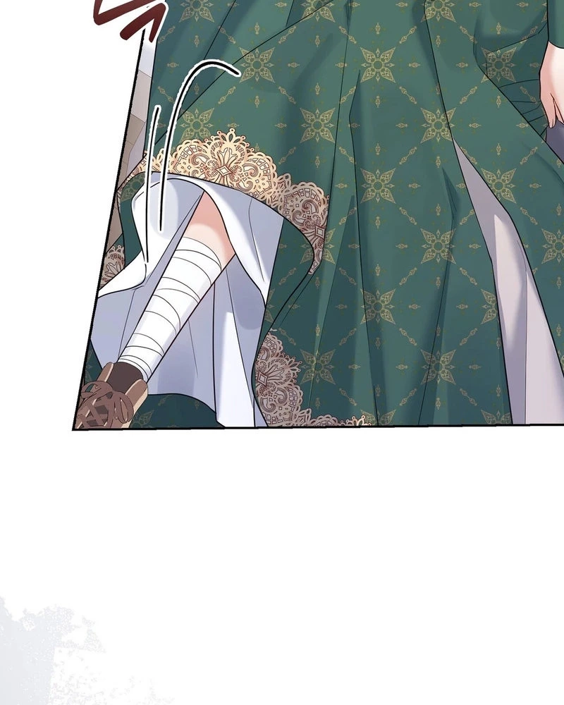 Read I Am M chapter 43 image 98 on Lezhin
