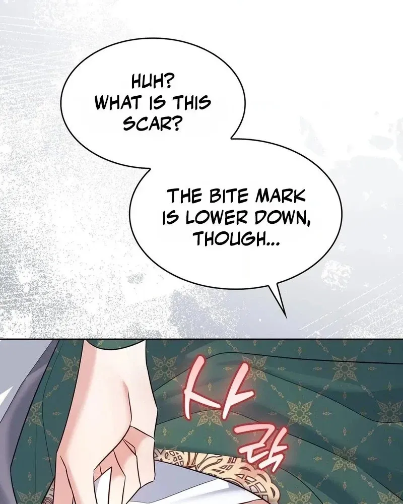 Read I Am M chapter 43 image 99 on Lezhin