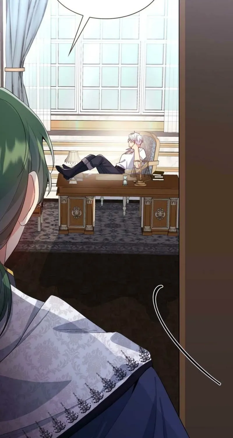 Read I Am M chapter 5 image 1 on Lezhin