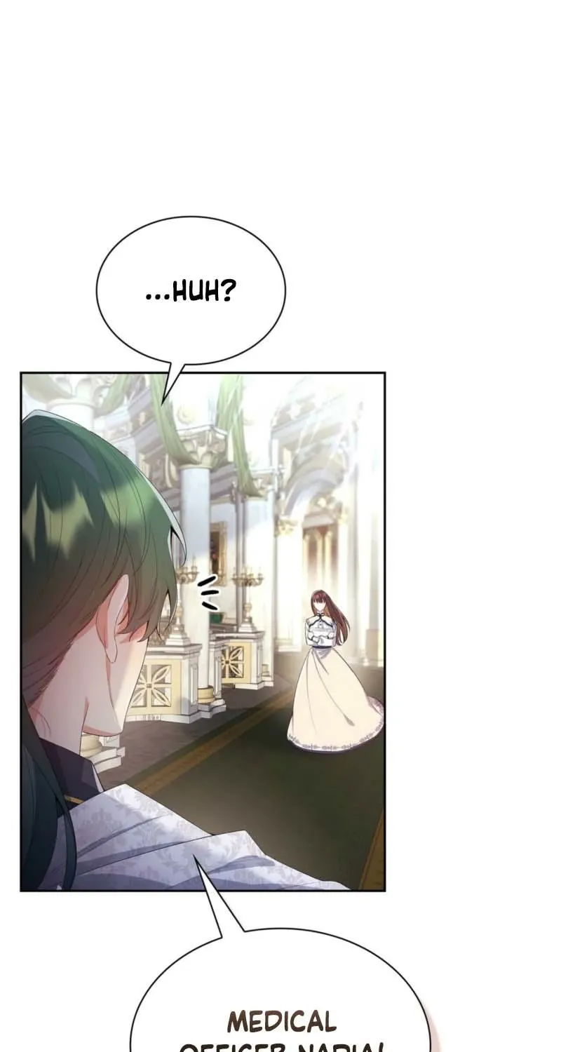 Read I Am M chapter 5 image 10 on Lezhin