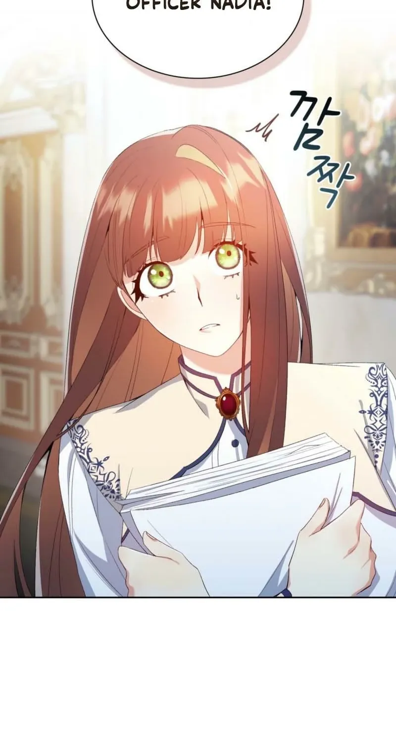 Read I Am M chapter 5 image 11 on Lezhin