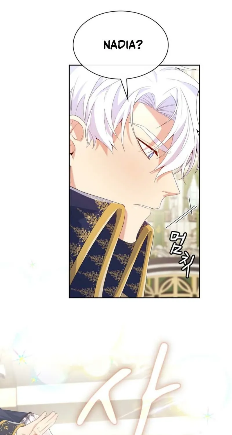 Read I Am M chapter 5 image 12 on Lezhin