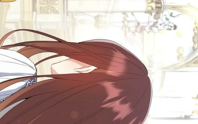 Read I Am M chapter 5 image 14 on Lezhin