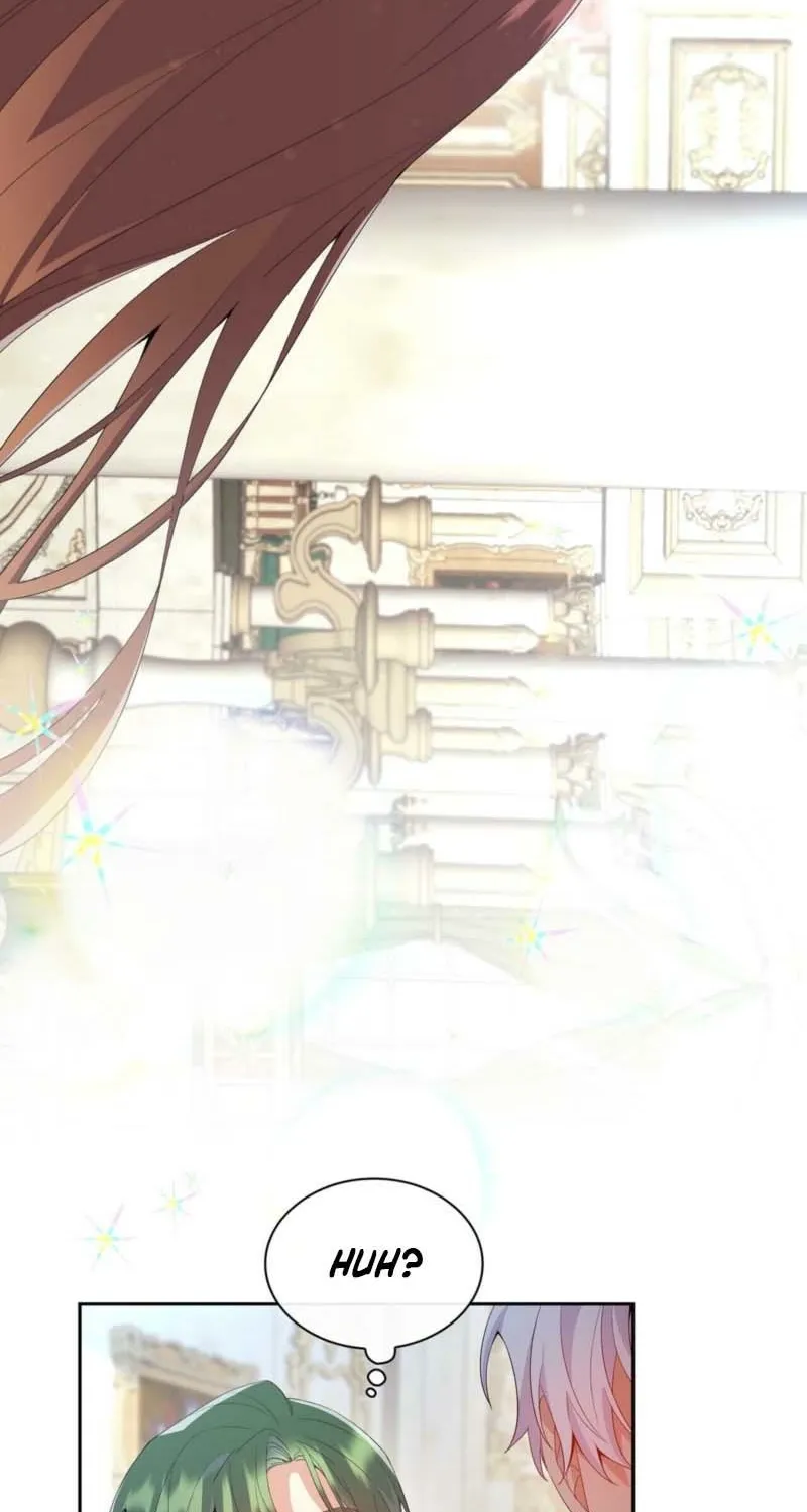 Read I Am M chapter 5 image 15 on Lezhin