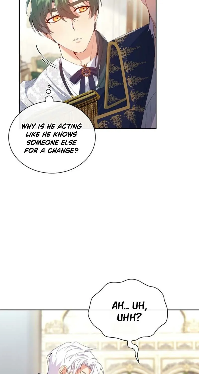 Read I Am M chapter 5 image 16 on Lezhin