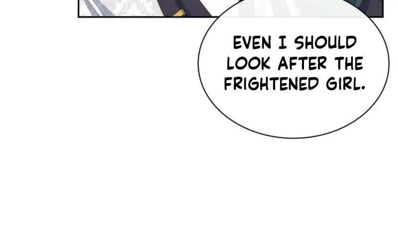 Read I Am M chapter 5 image 19 on Lezhin