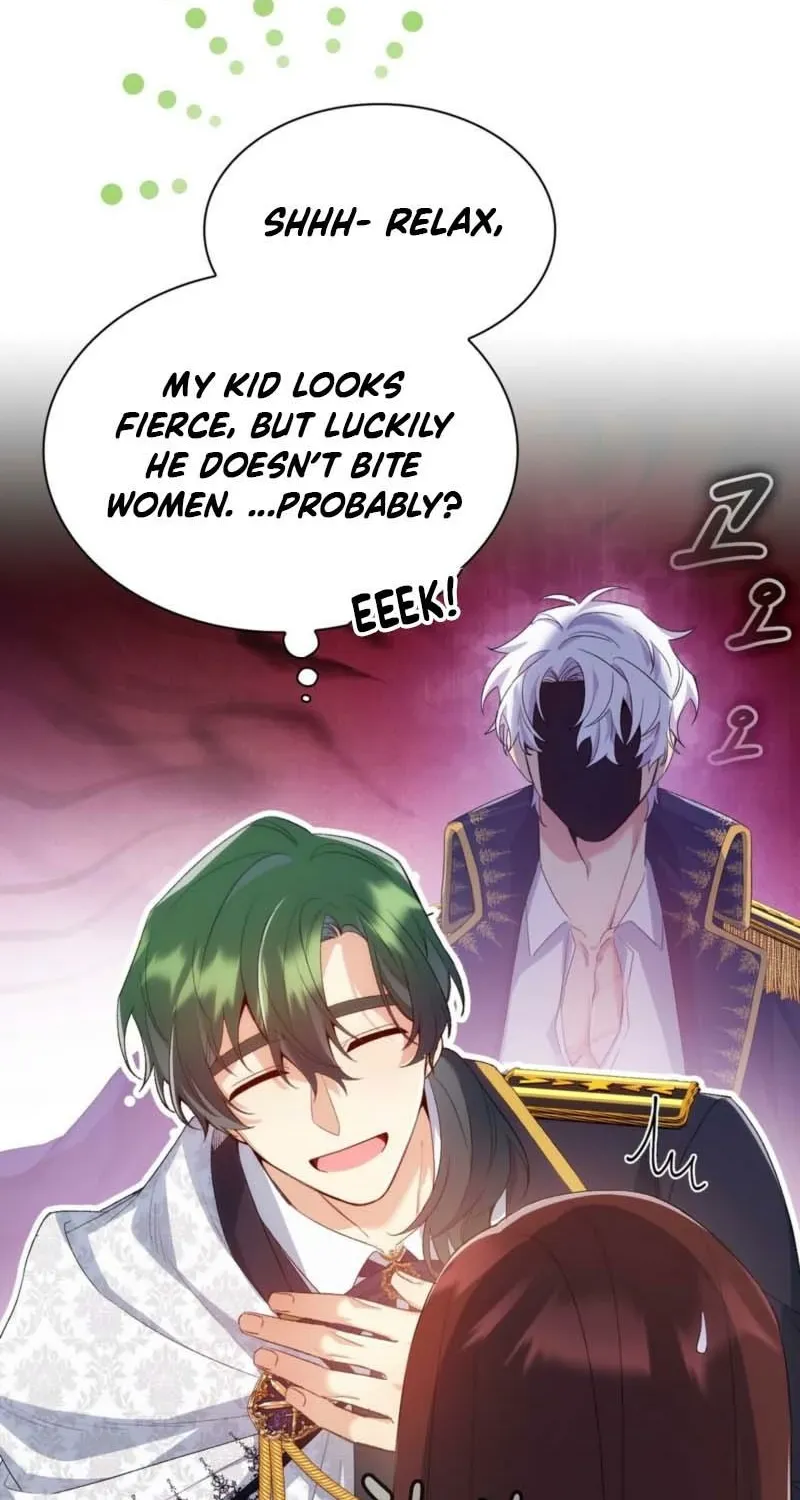 Read I Am M chapter 5 image 21 on Lezhin