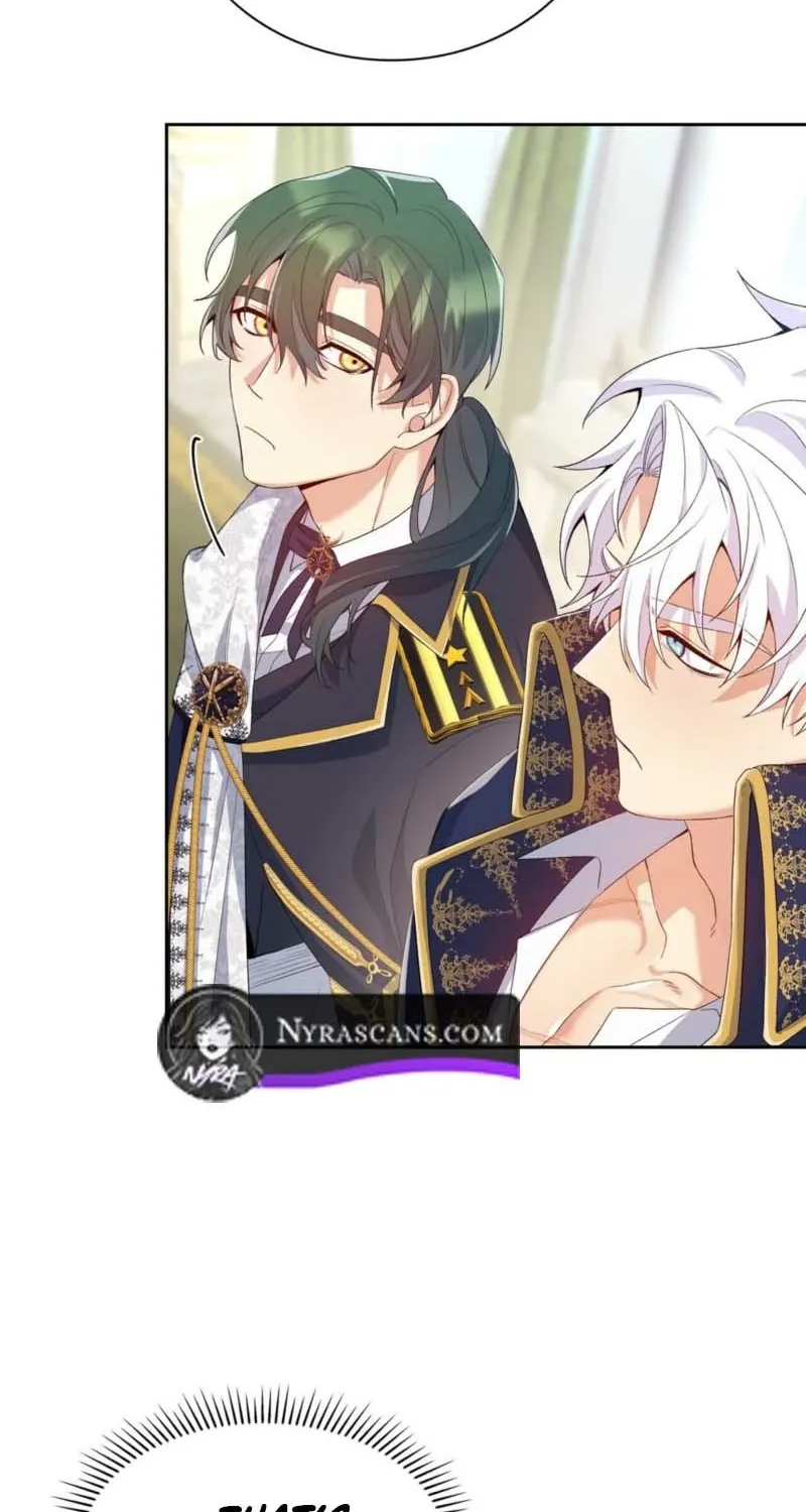 Read I Am M chapter 5 image 23 on Lezhin