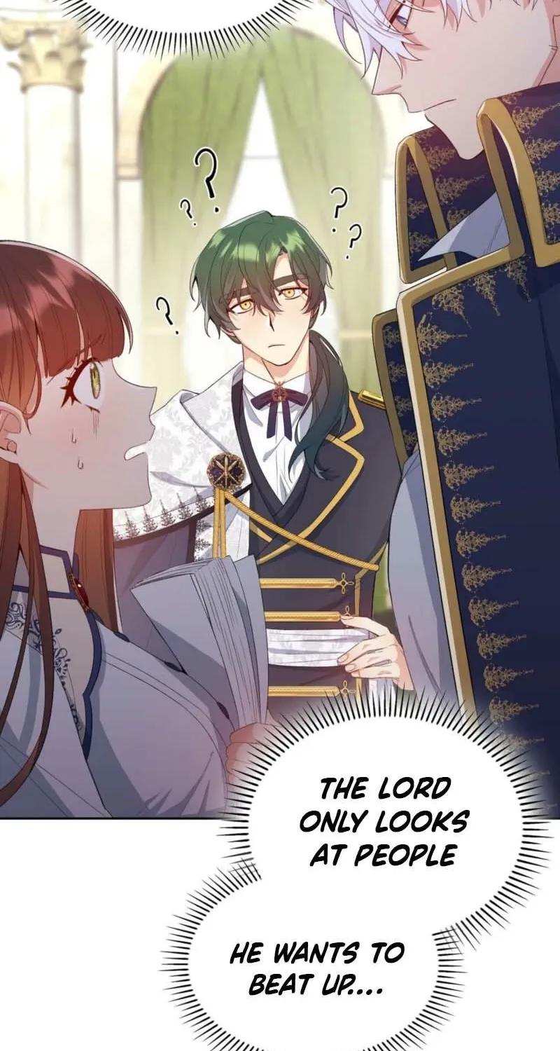 Read I Am M chapter 5 image 25 on Lezhin