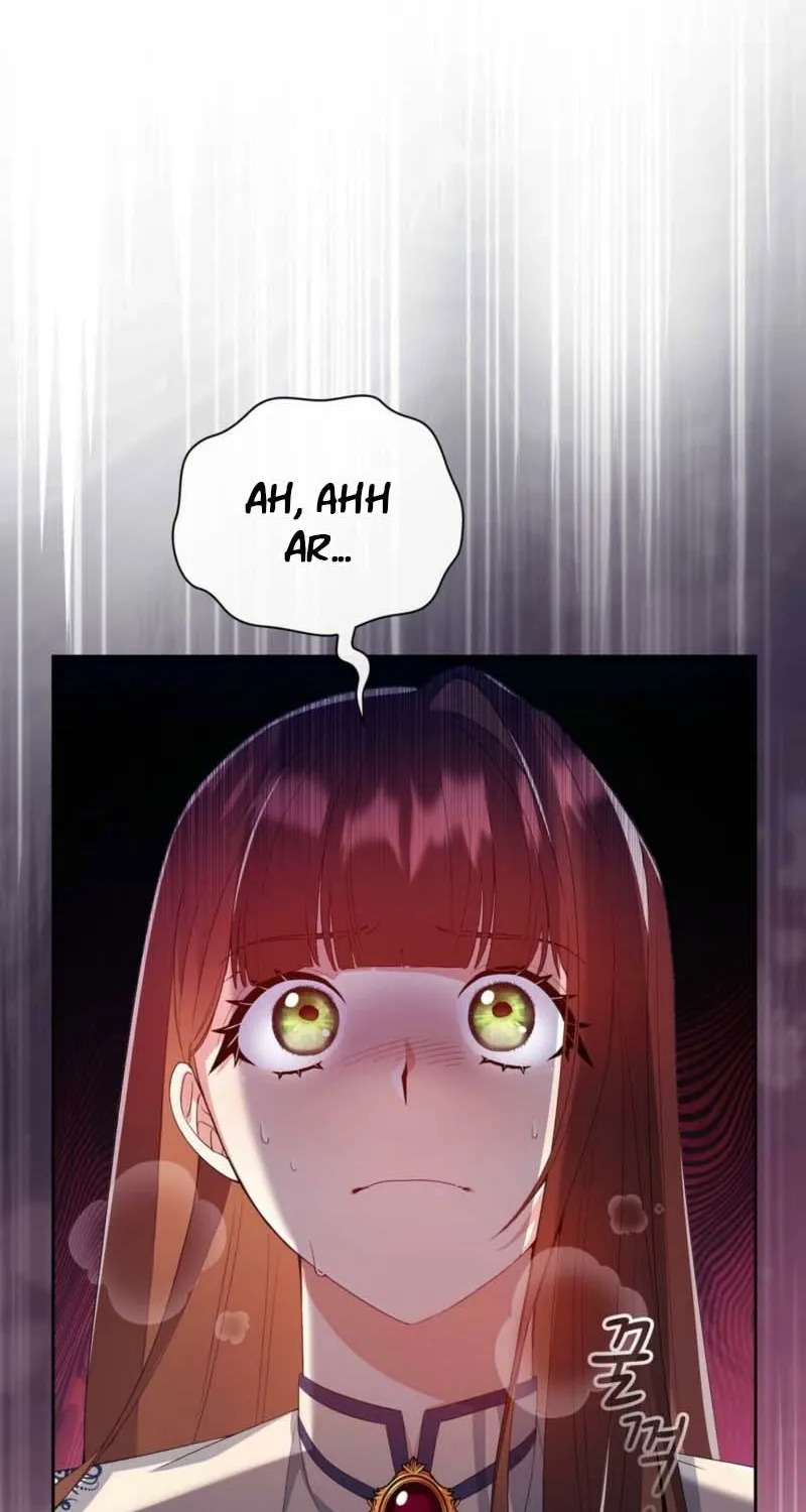 Read I Am M chapter 5 image 27 on Lezhin
