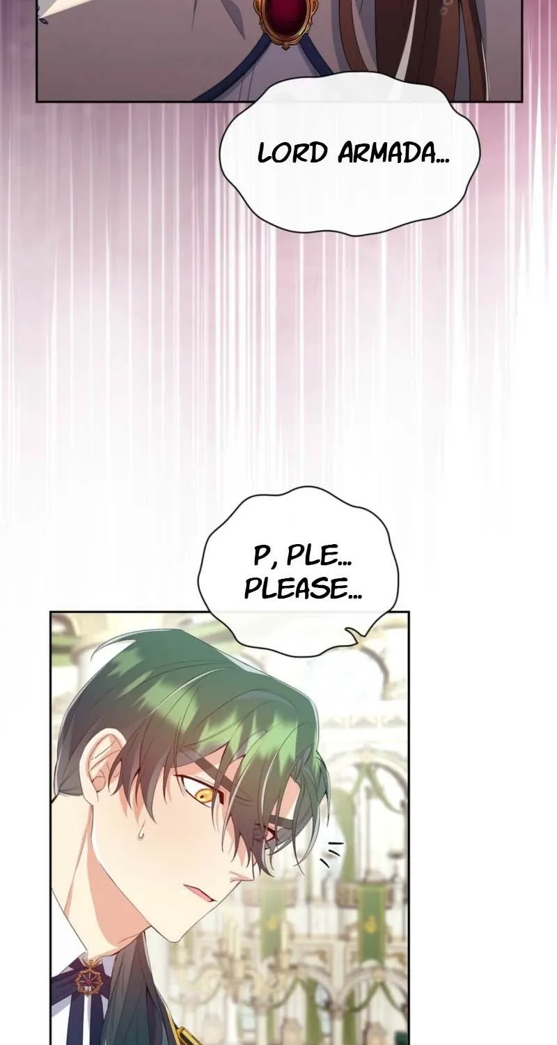 Read I Am M chapter 5 image 28 on Lezhin