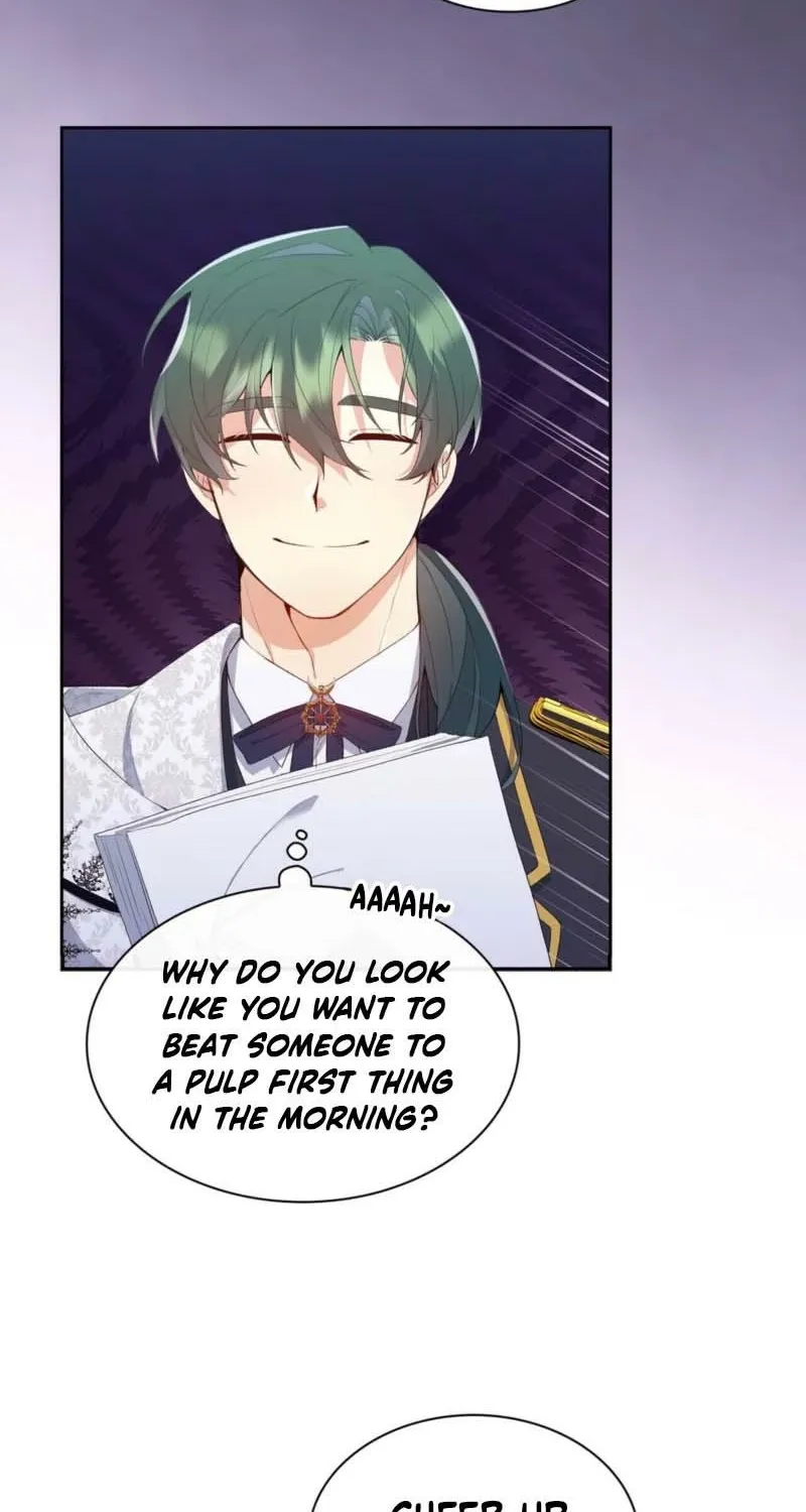 Read I Am M chapter 5 image 3 on Lezhin