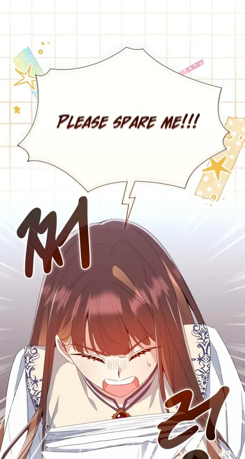 Read I Am M chapter 5 image 30 on Lezhin