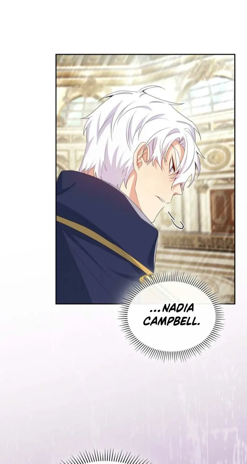Read I Am M chapter 5 image 37 on Lezhin