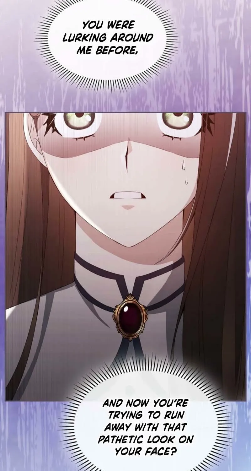 Read I Am M chapter 5 image 38 on Lezhin