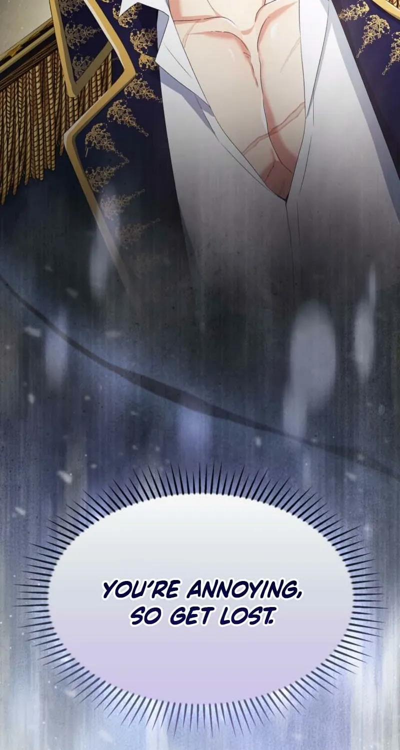 Read I Am M chapter 5 image 41 on Lezhin