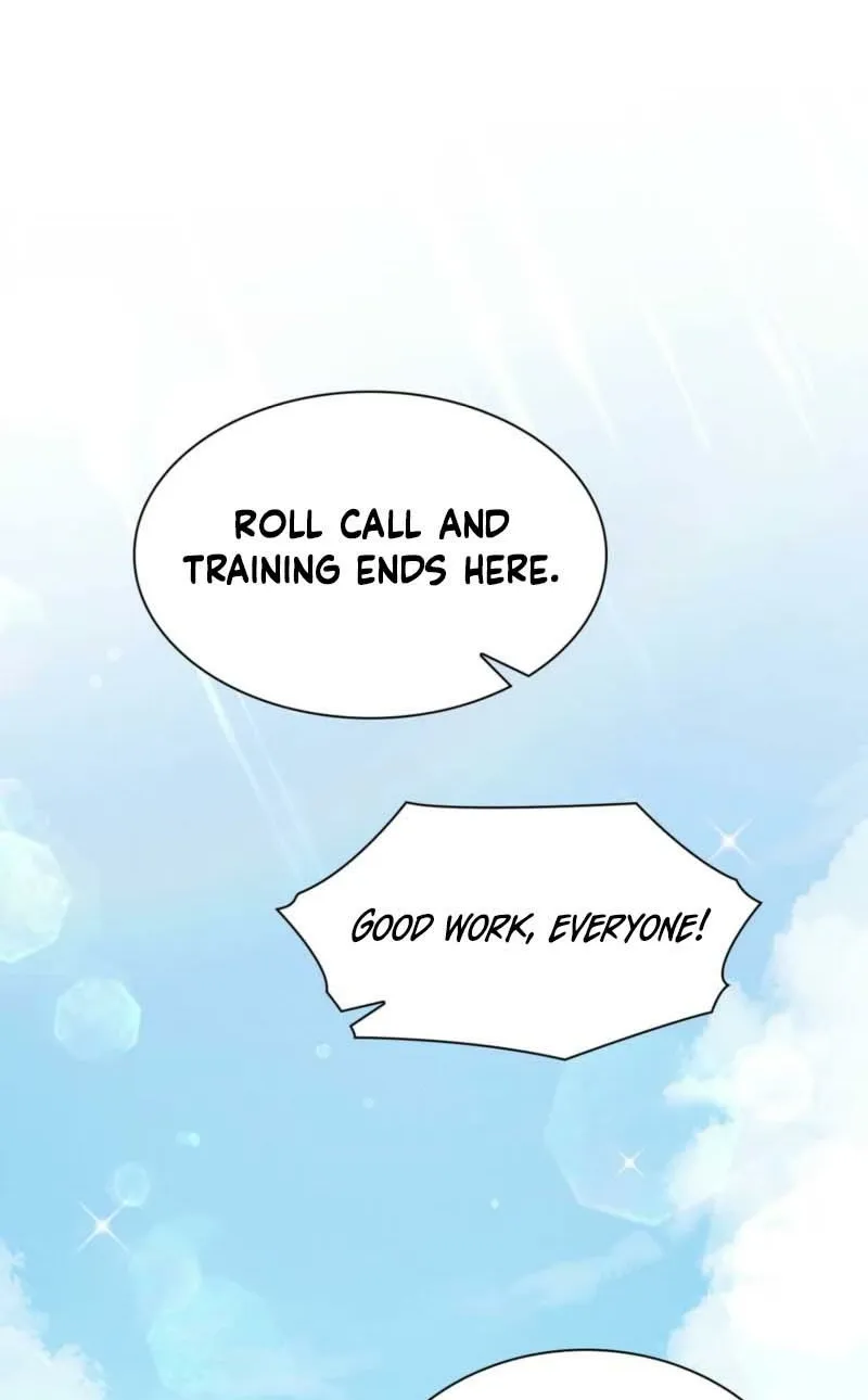 Read I Am M chapter 5 image 43 on Lezhin