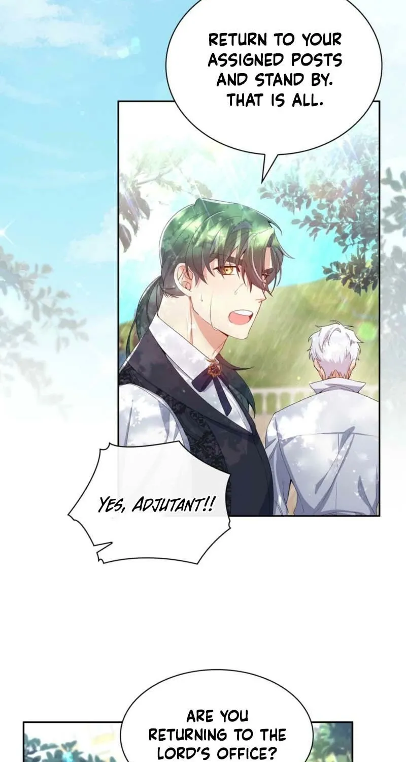 Read I Am M chapter 5 image 44 on Lezhin