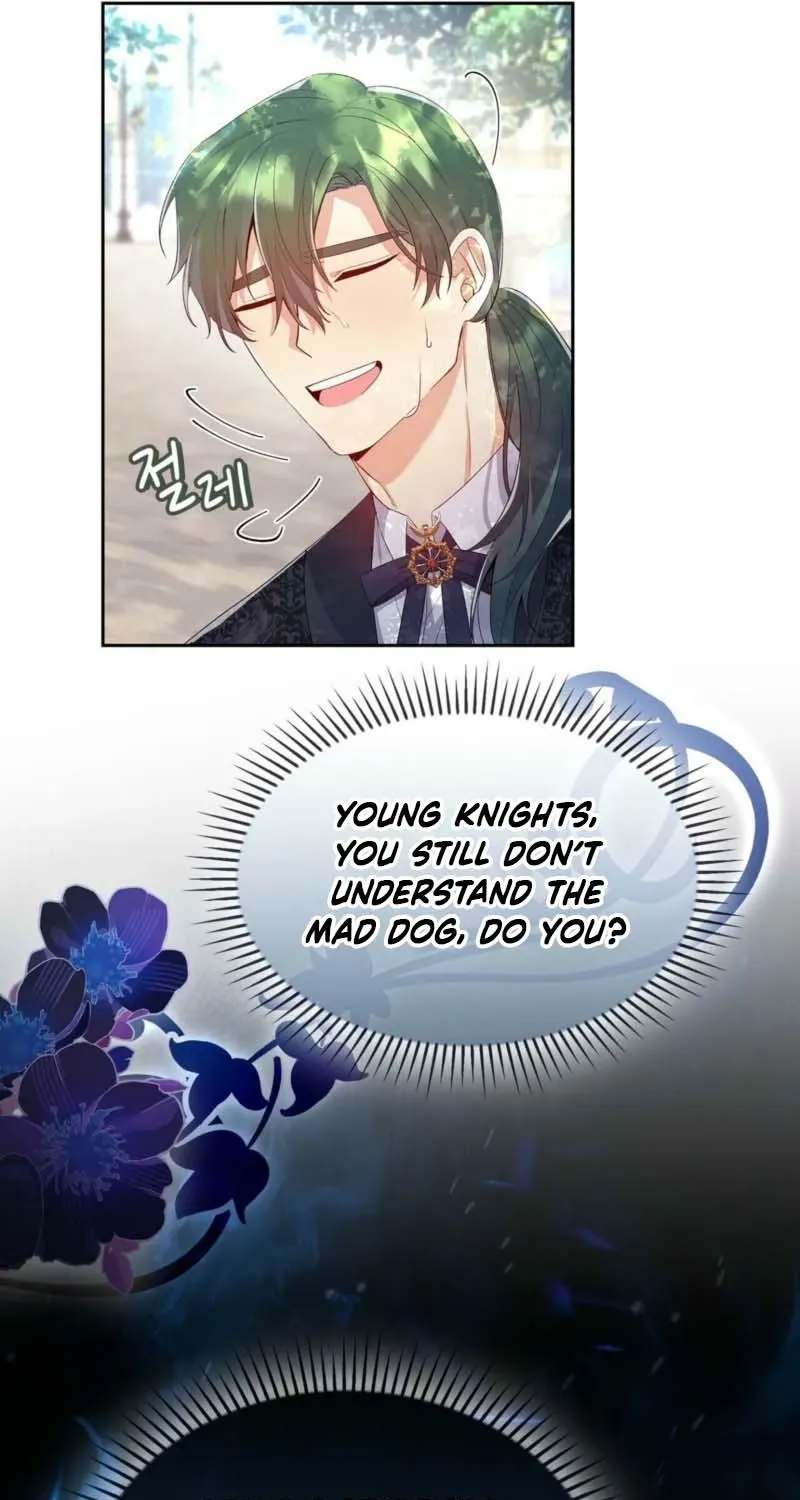 Read I Am M chapter 5 image 48 on Lezhin