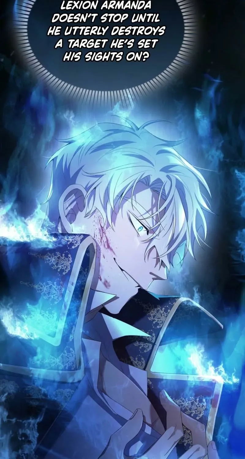 Read I Am M chapter 5 image 49 on Lezhin