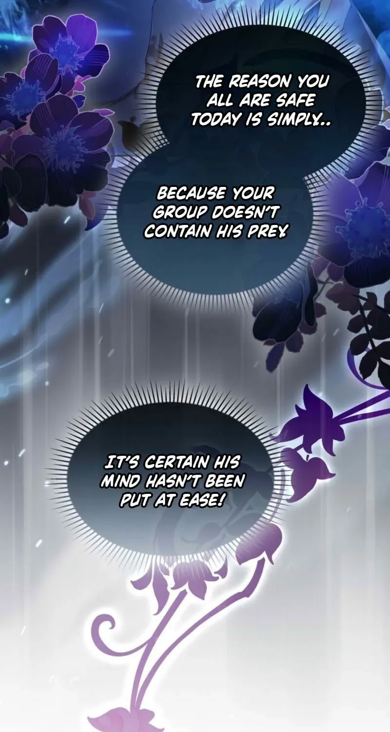 Read I Am M chapter 5 image 50 on Lezhin
