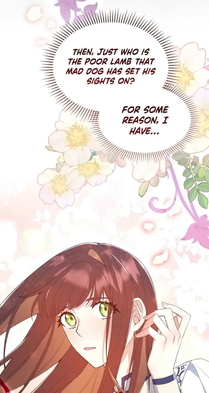 Read I Am M chapter 5 image 51 on Lezhin