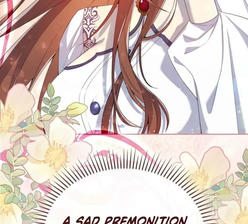 Read I Am M chapter 5 image 52 on Lezhin