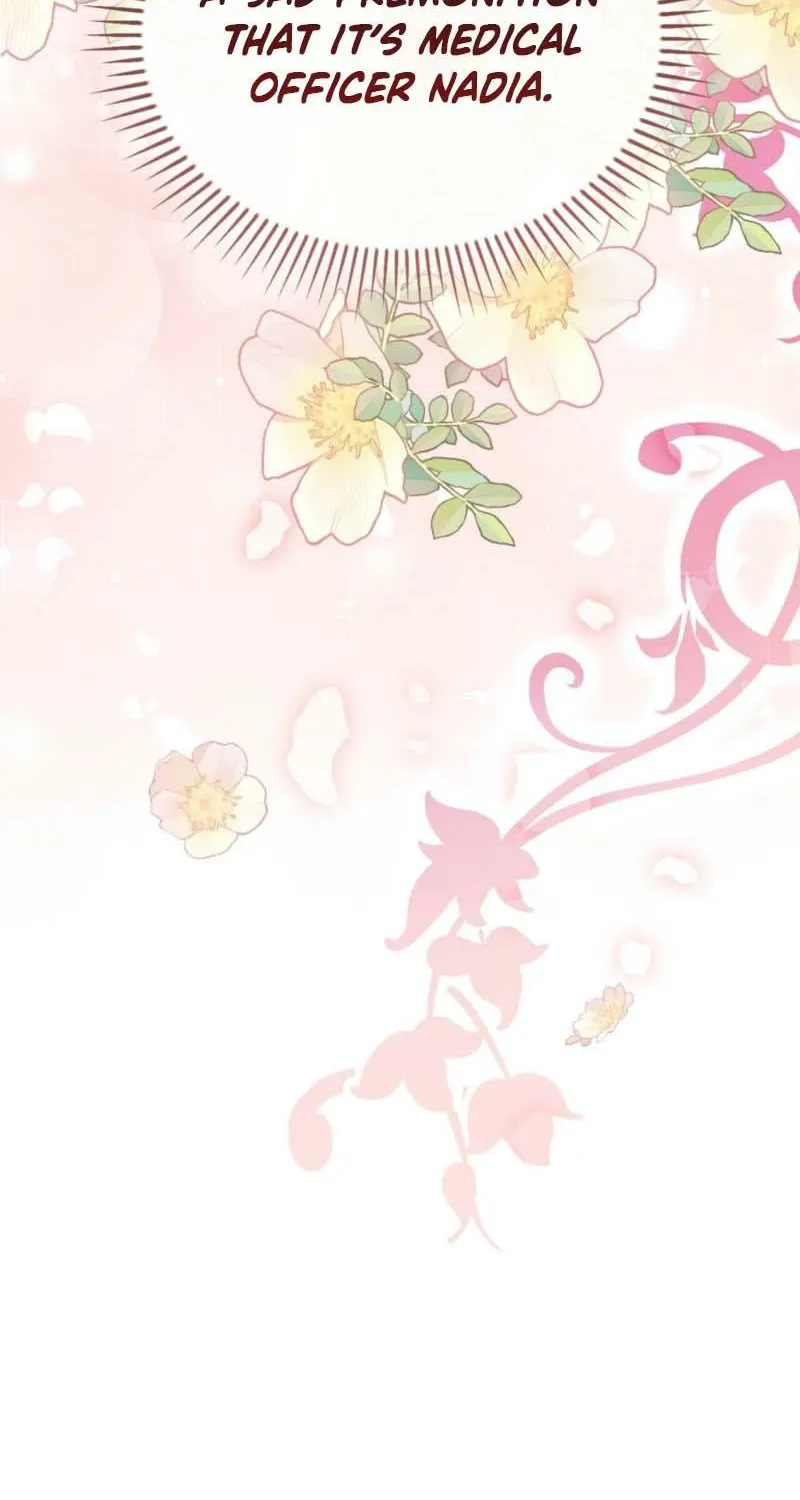Read I Am M chapter 5 image 53 on Lezhin