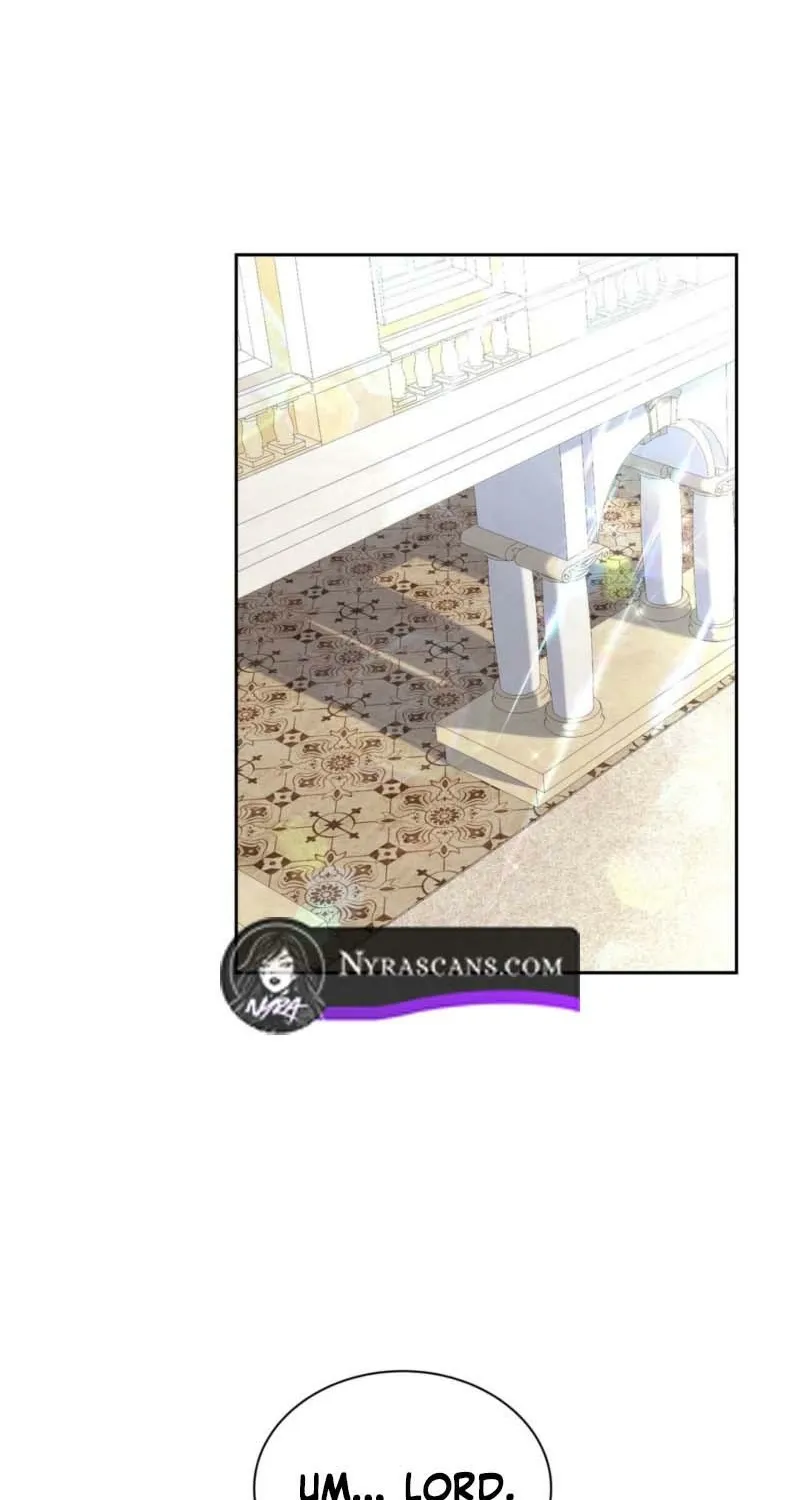 Read I Am M chapter 5 image 54 on Lezhin